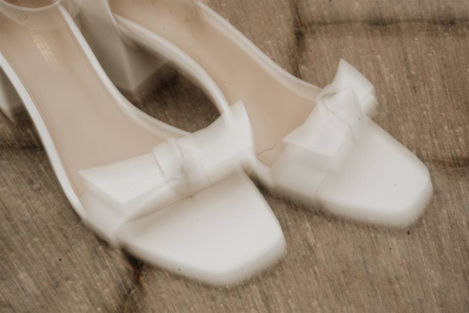 Minneapolis Wedding Photograph