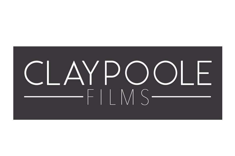 Claypoole Films