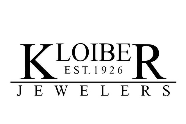 Kloiber Jewelers