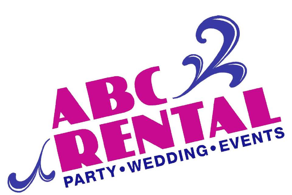 ABC Rental