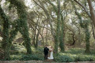 The Oaks at Duncan Lane