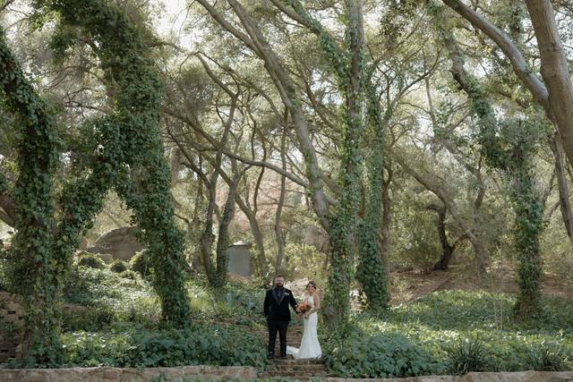 The Oaks at Duncan Lane