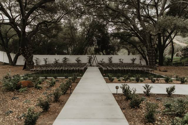 The Oaks at Duncan Lane