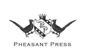 Pheasant Press