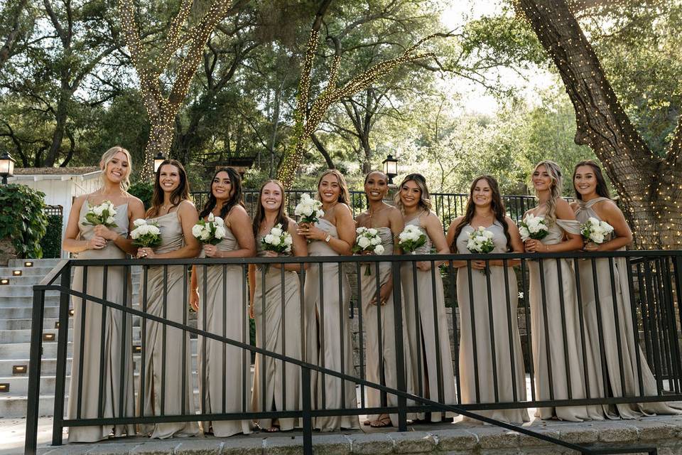 Ceremony