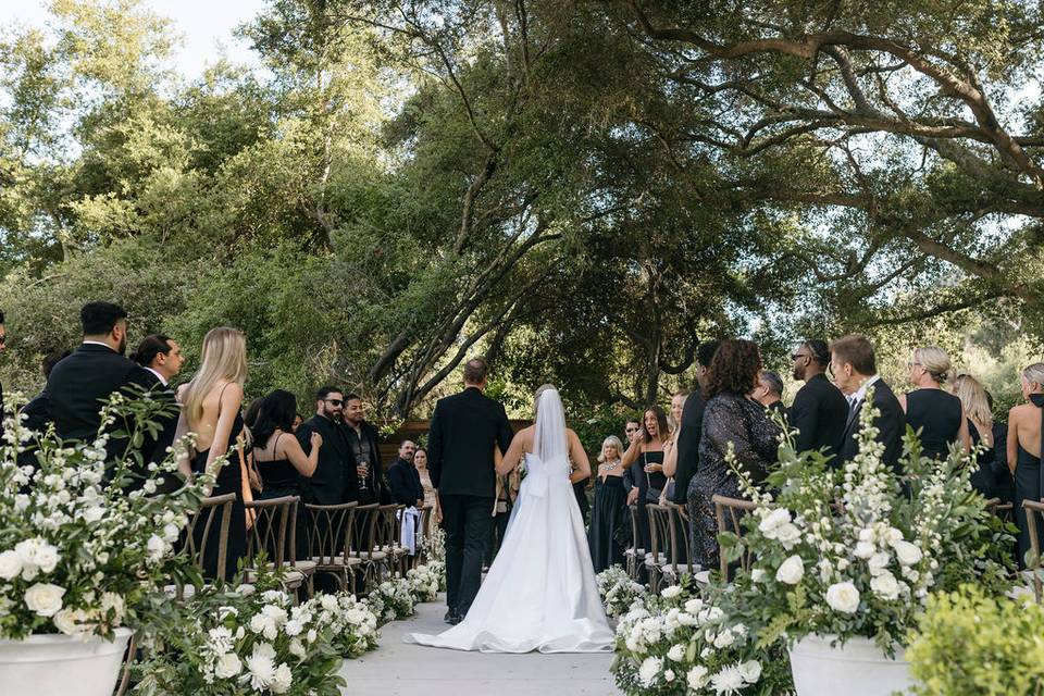 Ceremony
