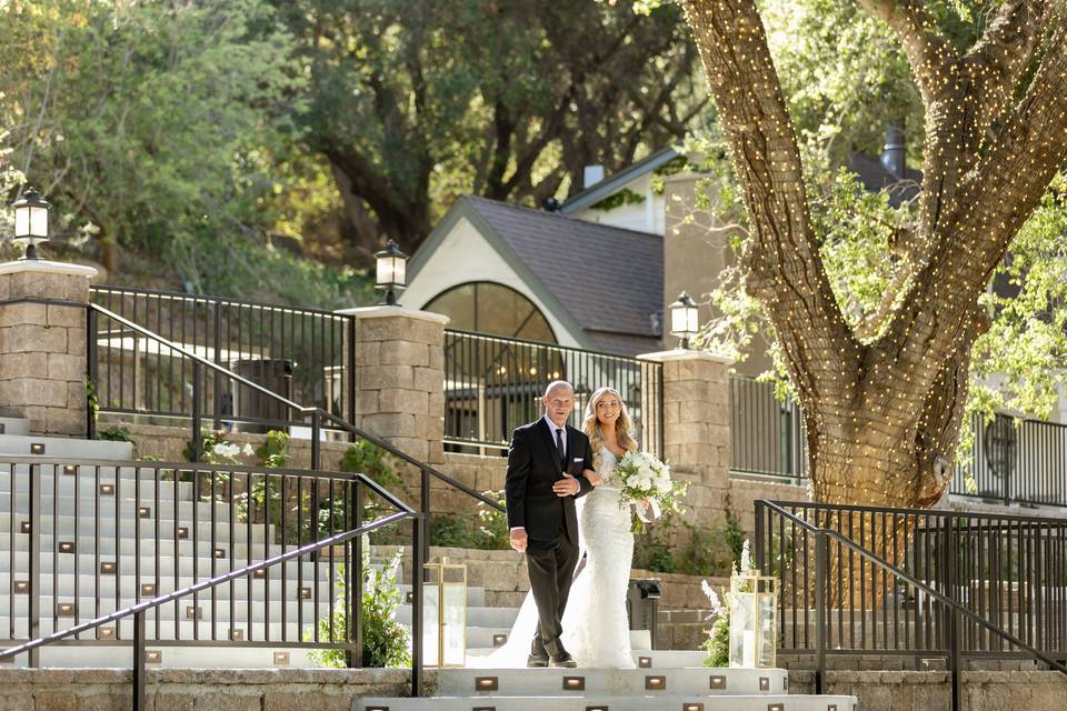 Ceremony