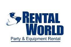 Rental World 1