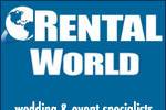 ABC Rental World