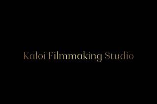 Kaloi Filmmaking Studio