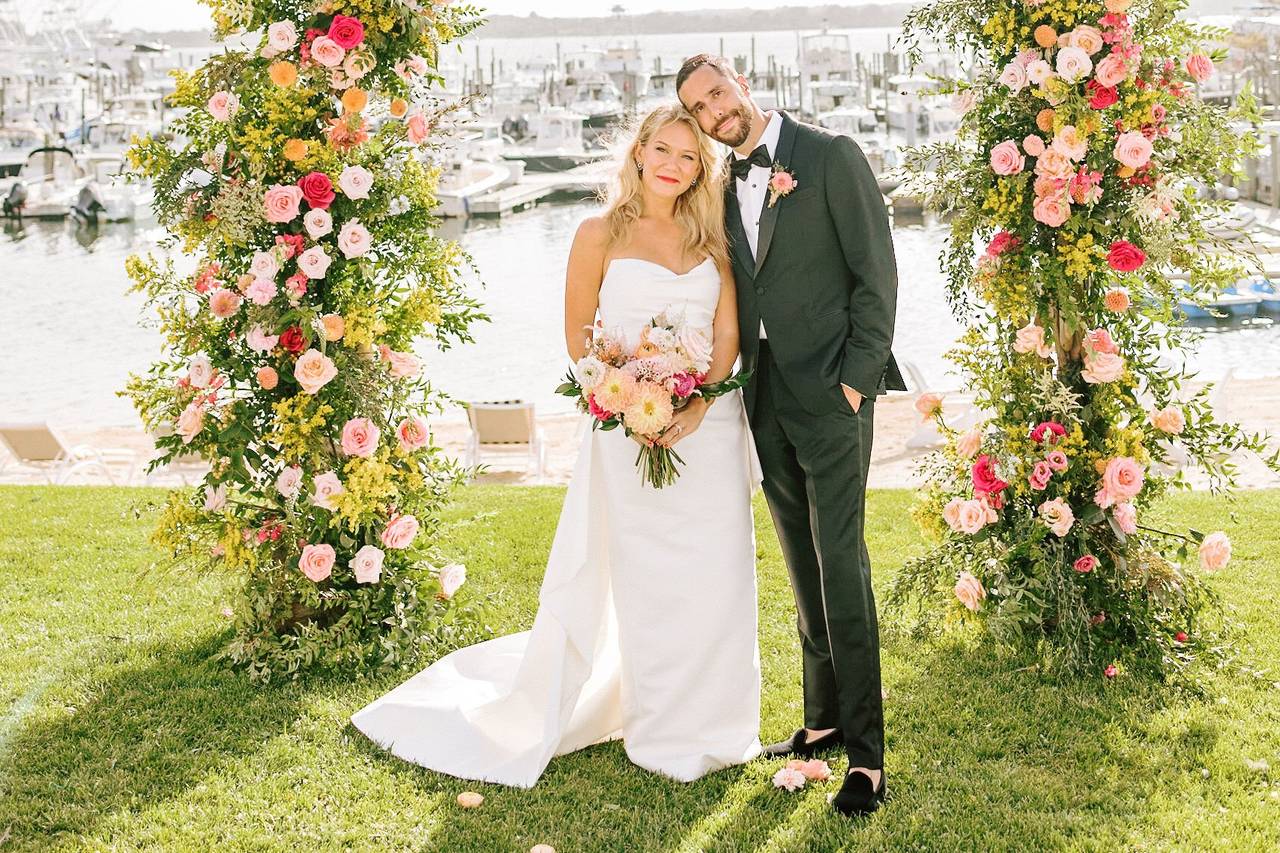 Lovely Indeed Events by Rebecca Lynn Reviews East Moriches, NY 32