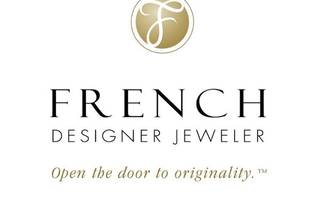 French Designer Jeweler