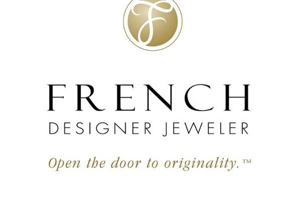 French Designer Jeweler