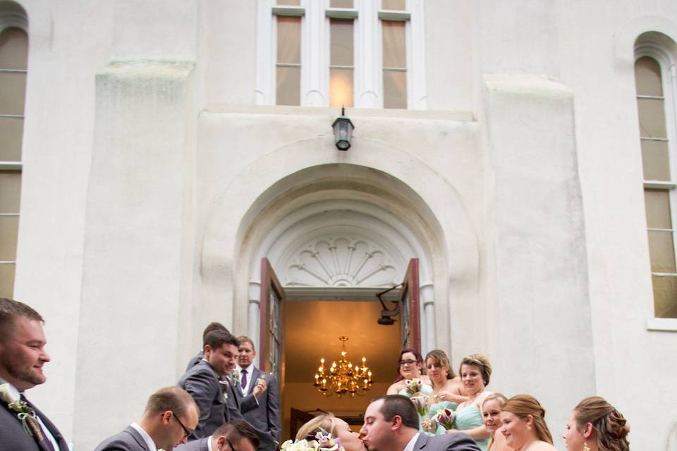 Emeigh Photography