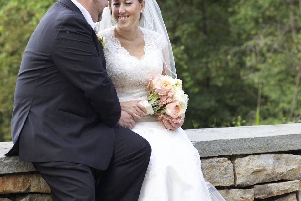 Emeigh Photography