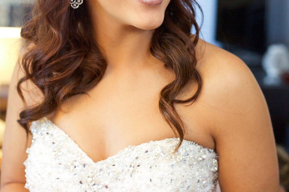 Emeigh Photography