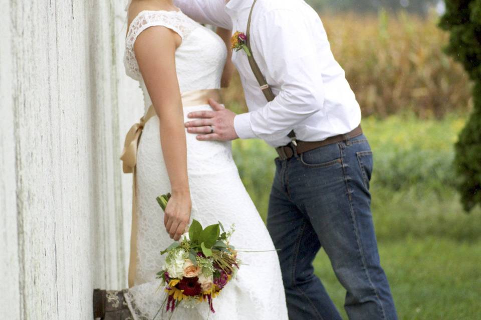 Emeigh Photography