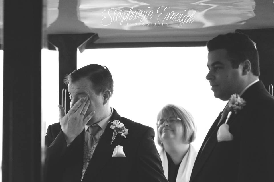 Emeigh Photography