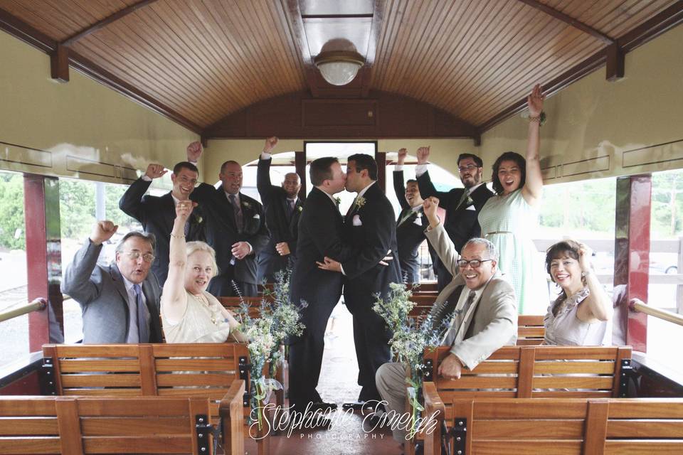 Emeigh Photography