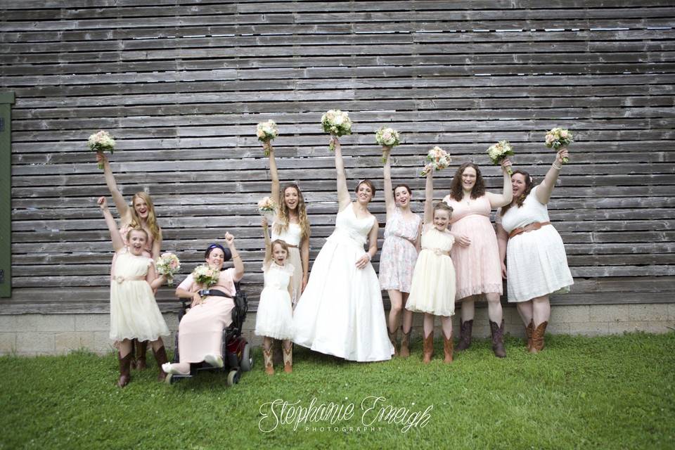 Emeigh Photography