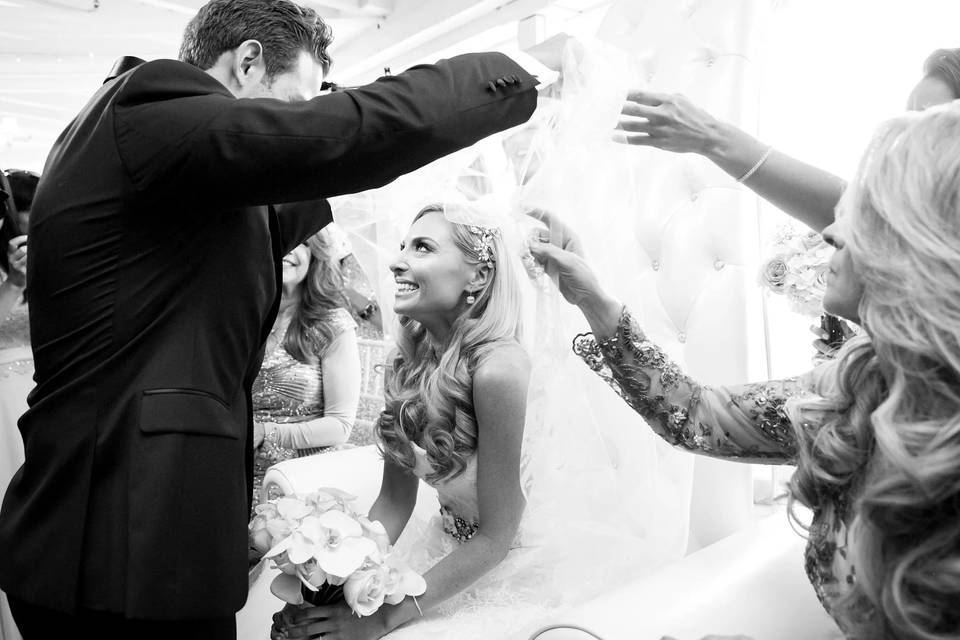 Miki & Sonja Photography