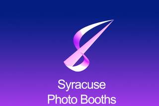 Syracuse Photo Booths