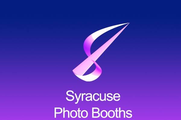 Syracuse Photo Booths