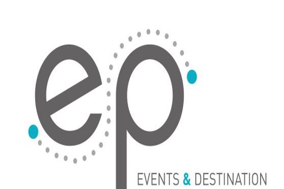 EP Events & Destination Management