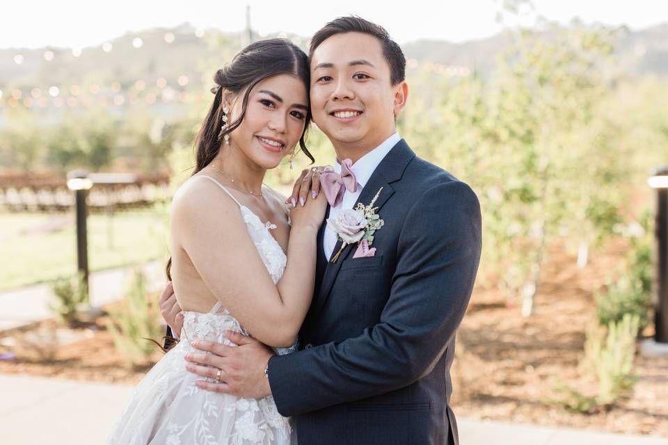 Canopy Grove by Wedgewood Weddings - Venue - Escondido, CA - WeddingWire