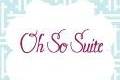 OhSoSuite