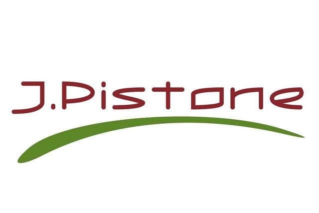 J. Pistone Catering