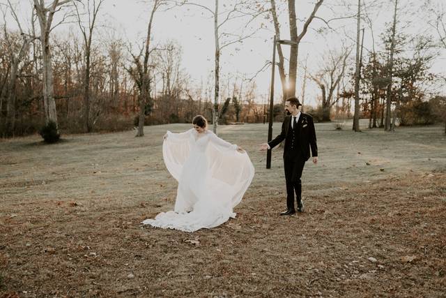 Zaida Gonzalez Photography