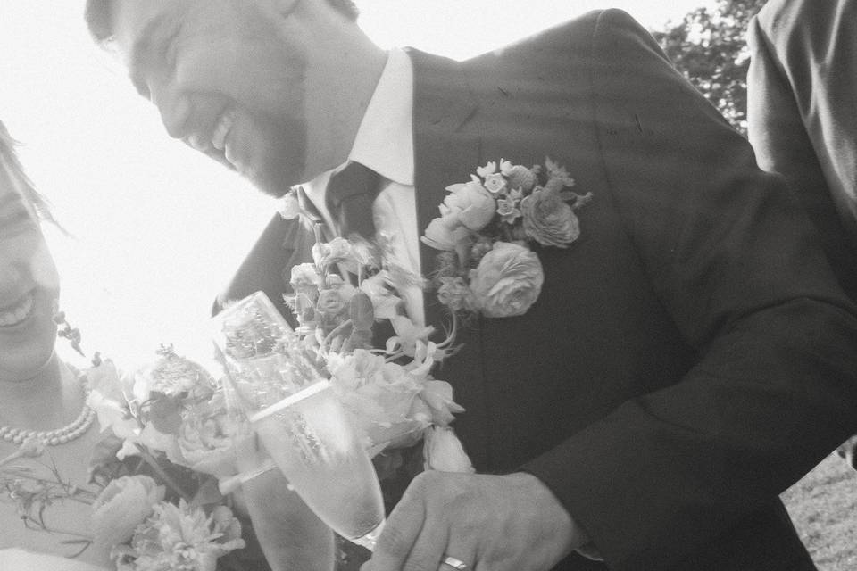 Wedding