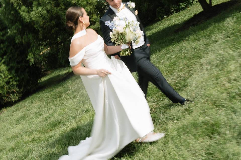 Wedding