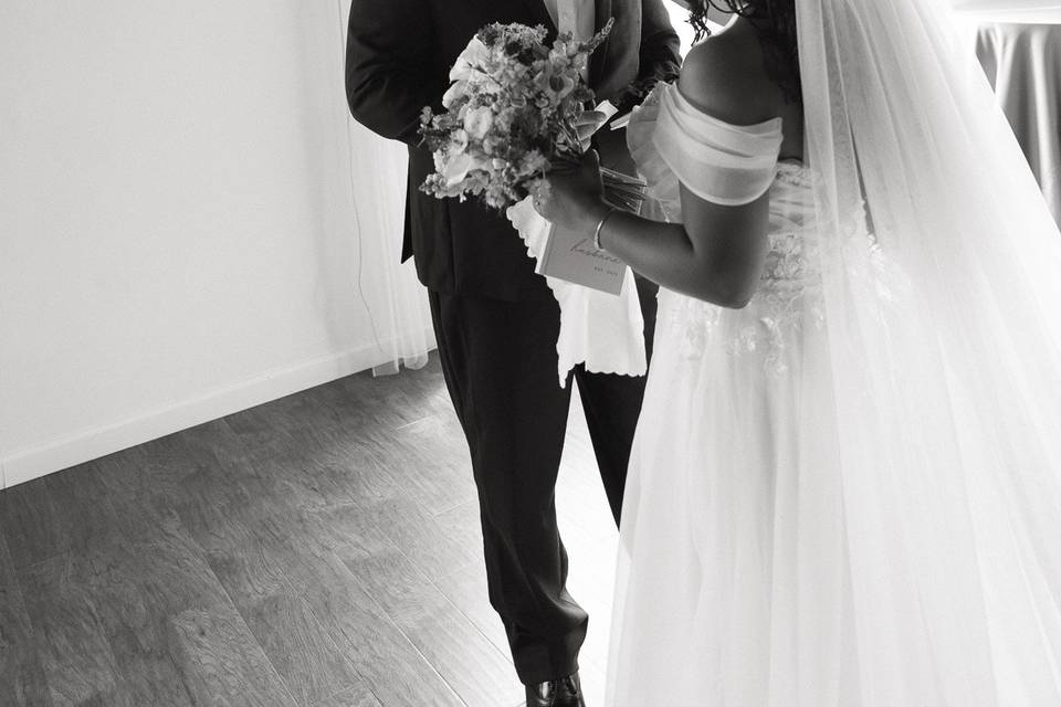 Wedding