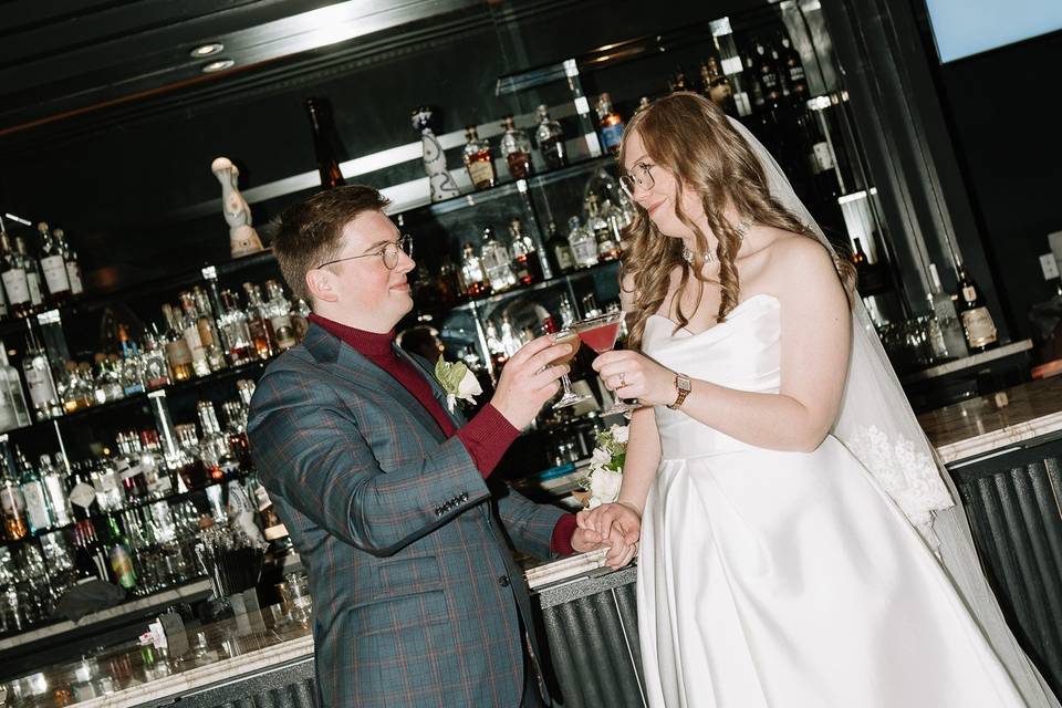 Wedding