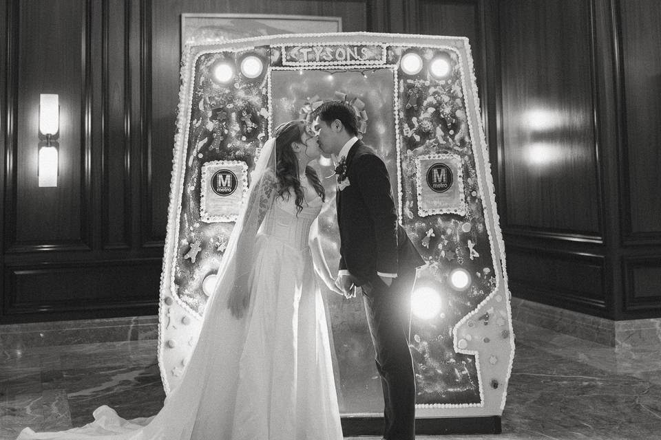 Wedding