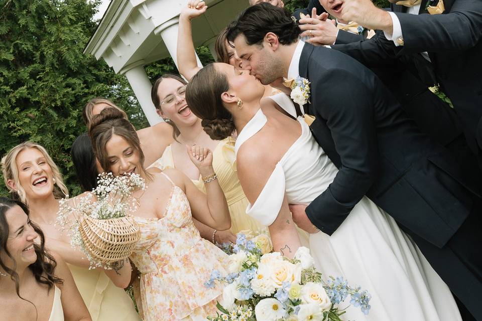 Wedding