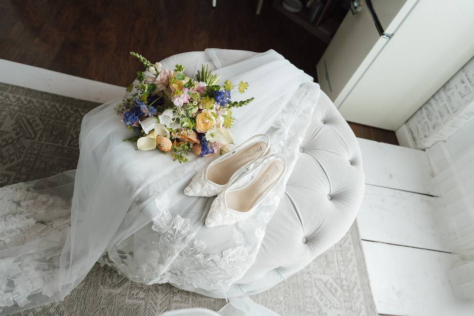Wedding