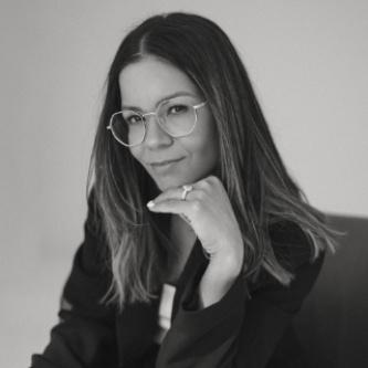 Zaida Gonzalez