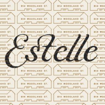 Estelle Team
