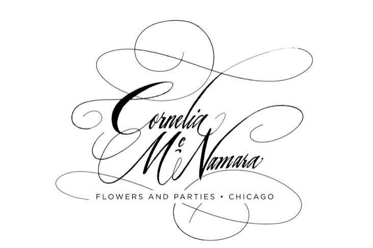 Cornelia McNamara Flowers