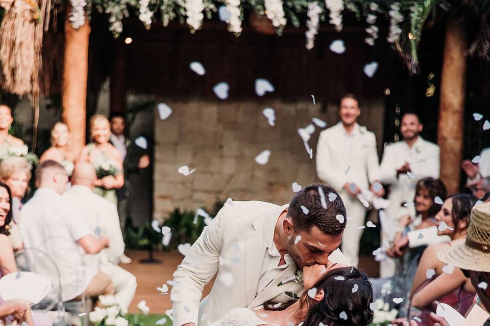 Petals