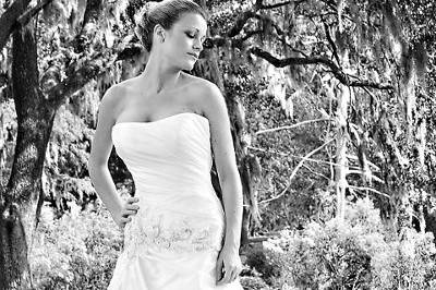 Jessica Bachmann Photography