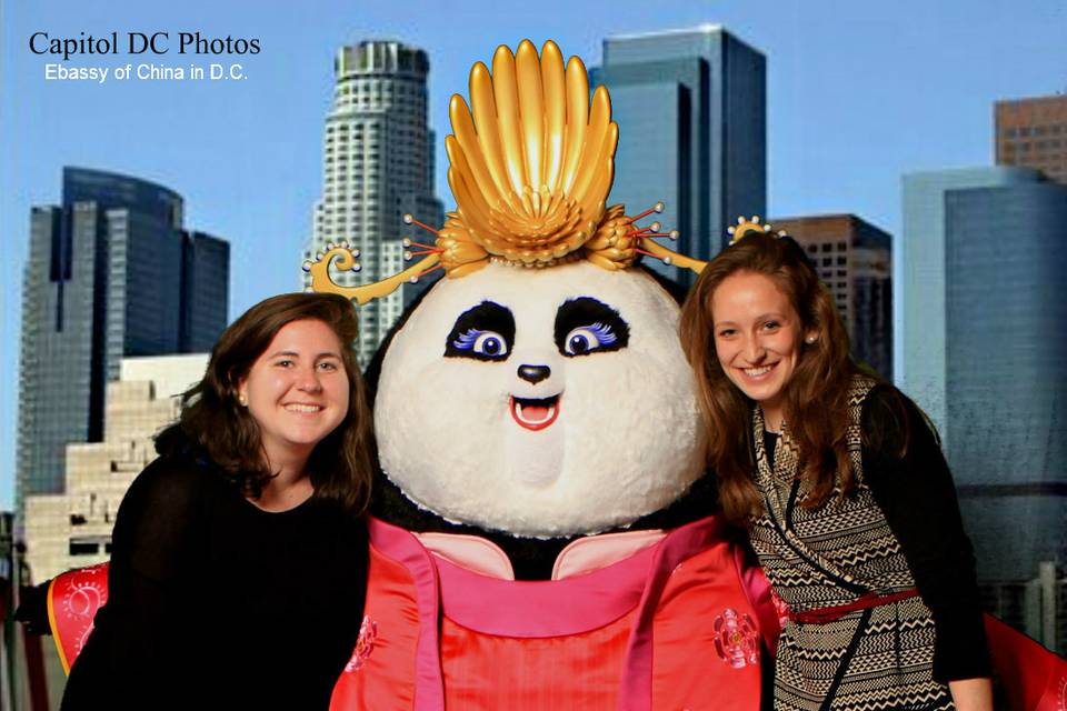 Next generation photo booths with social media for publicity events. Our Photo Booths include Photo Booth Green Screen for your choice of fun backgrounds for your guests to select in your photo booth.