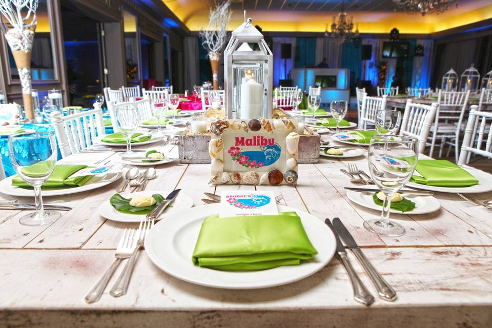 Capitol DC Photos Bar Mitzvah event @Woodmont Country Club
1201 Rockville Pike
Rockville, MD 20852