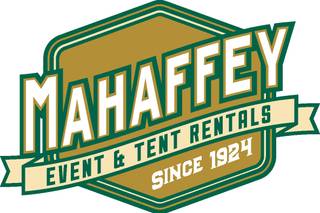 Mahaffey Event & Tent Rentals