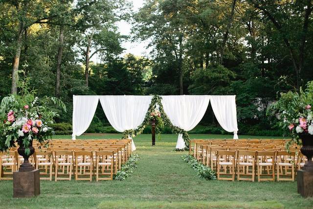 Tent outlet rental memphis