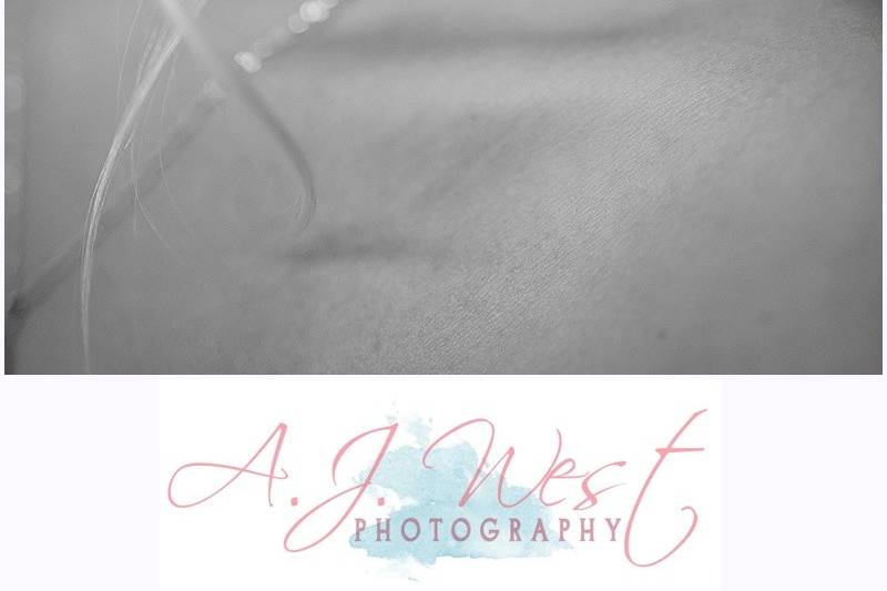 A.J. West Photography