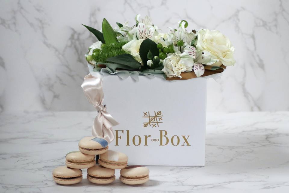 Florboxoxo